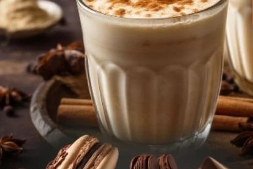 Festiwal Kawy, Czekolady i Słodyczy