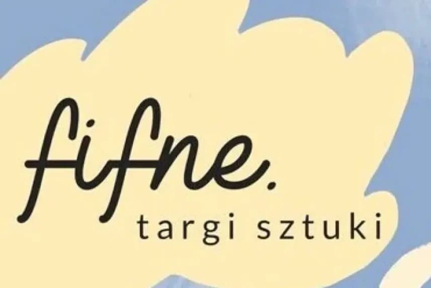 FIFNE: Art Fair in Szczecin