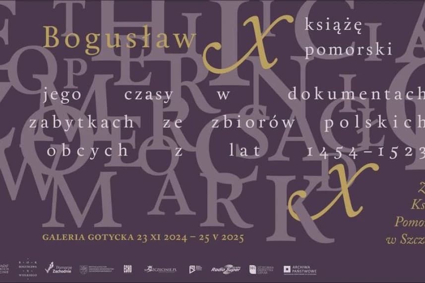 Ethica Pomeranica albo Zwierciadło pomorskie