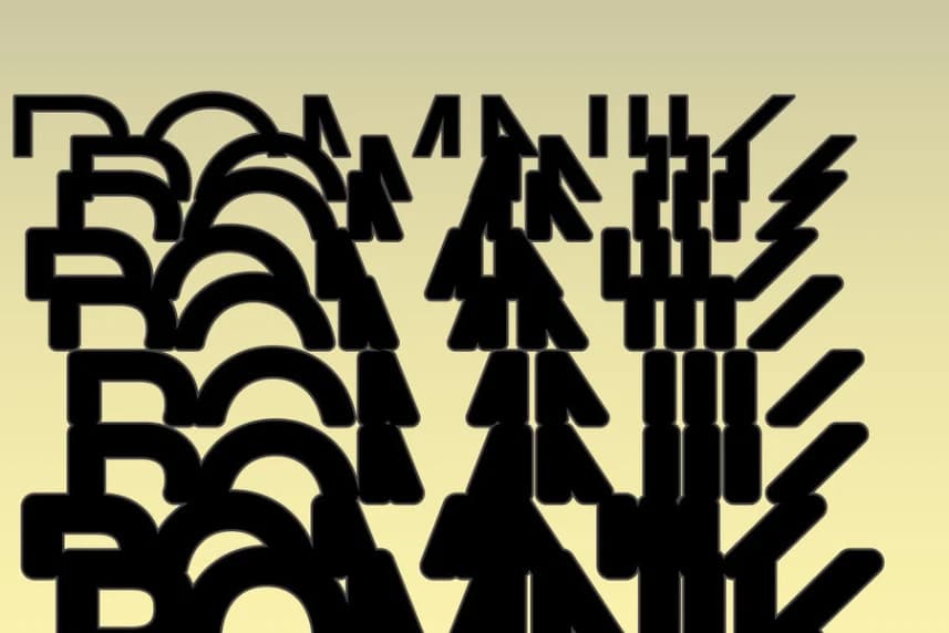 Paweł Kasprzak „Pomnik Upadku”