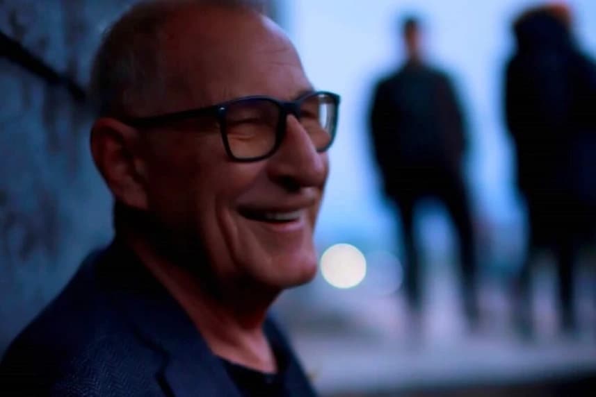 „Wybór z Księgi”. Spotkanie poświęcone pamięci Leszka Szarugi