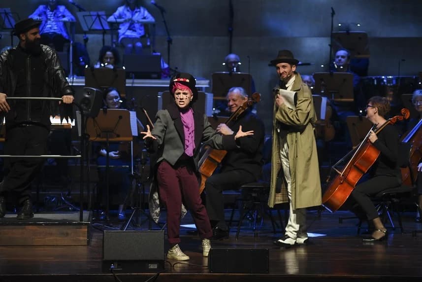 Akademia Pana Kleksa