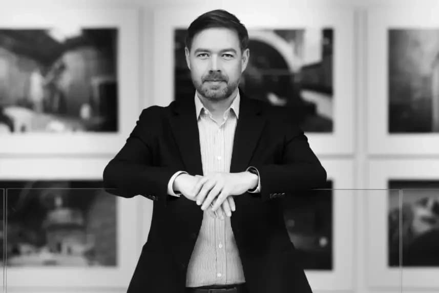 Denkmäler der Sinfonik - Nikolai Rimski-Korsakow