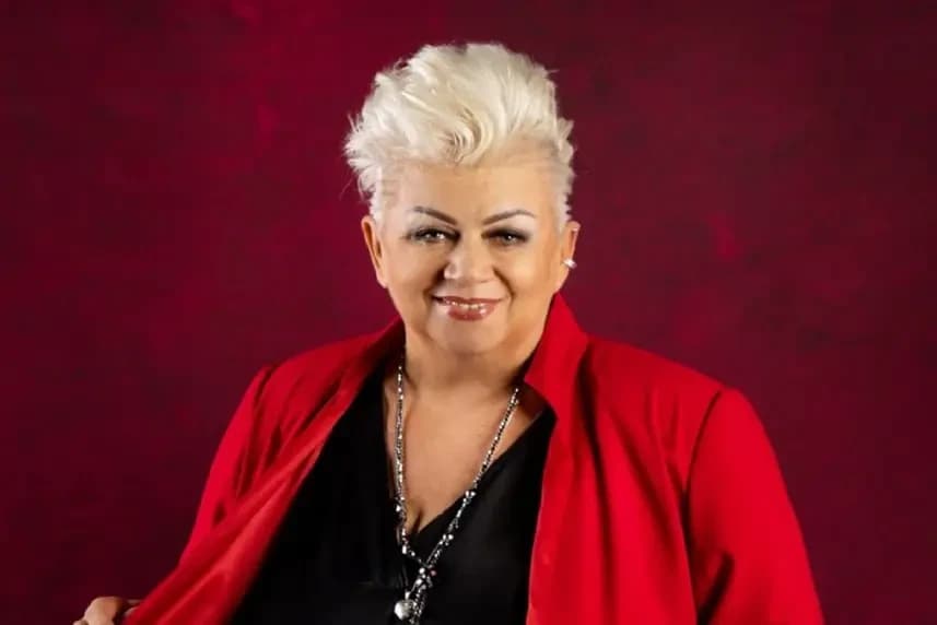 Concert by The Voice Senior Winners in Tribute to Czesław Niemen on the 21st Anniversary of His Passing