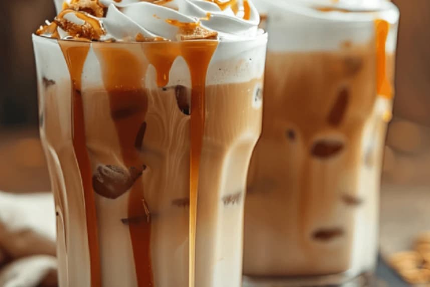 Festiwal Kawy, Czekolady i Słodyczy