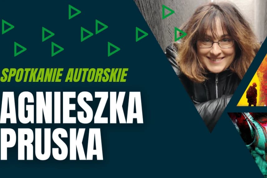 Kryminalne zagadki północnej Polski