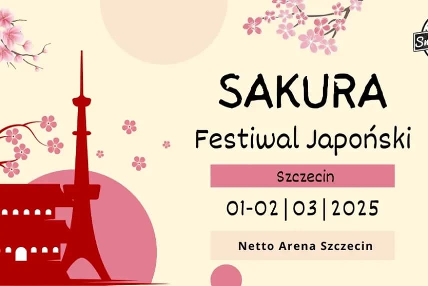 Sakura Japanese Festival