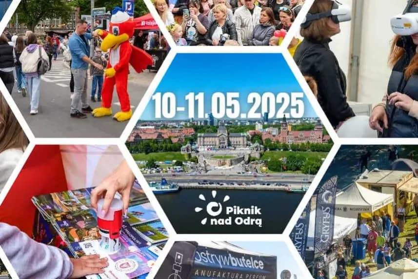 Travel & Leisure Festival