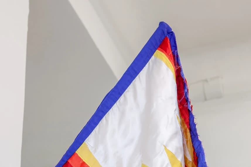 Agata Cieślak „Zajmowała nas pielęgnacja szczątków (IV)”