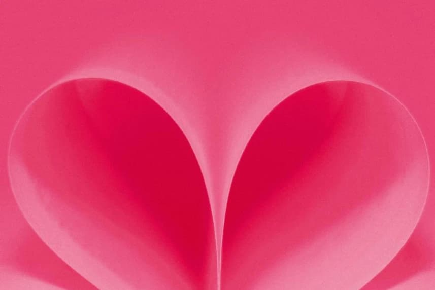 Kochamy Książki 6.0. Edycja IV