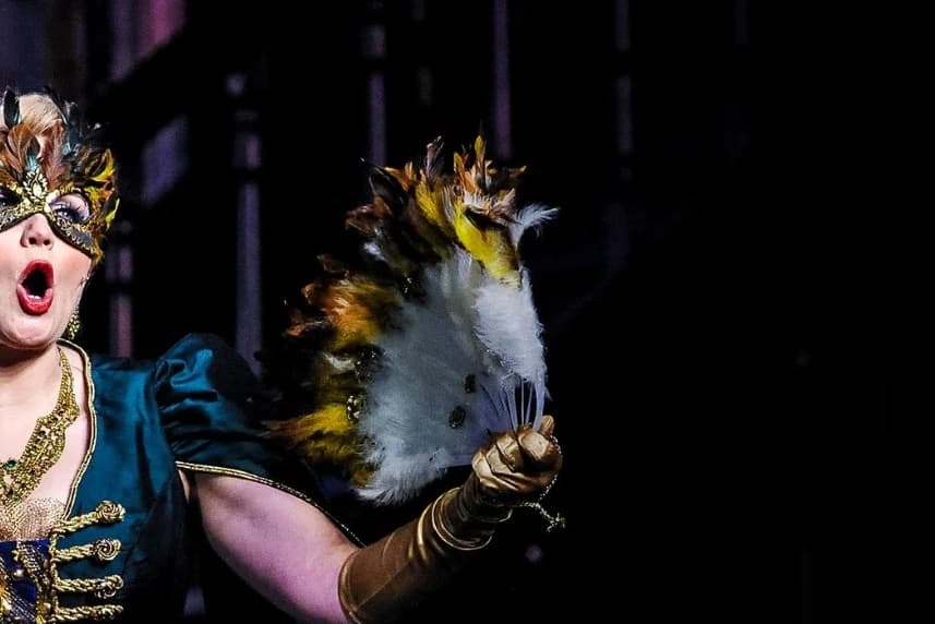 fot. Łukasz Szełemej