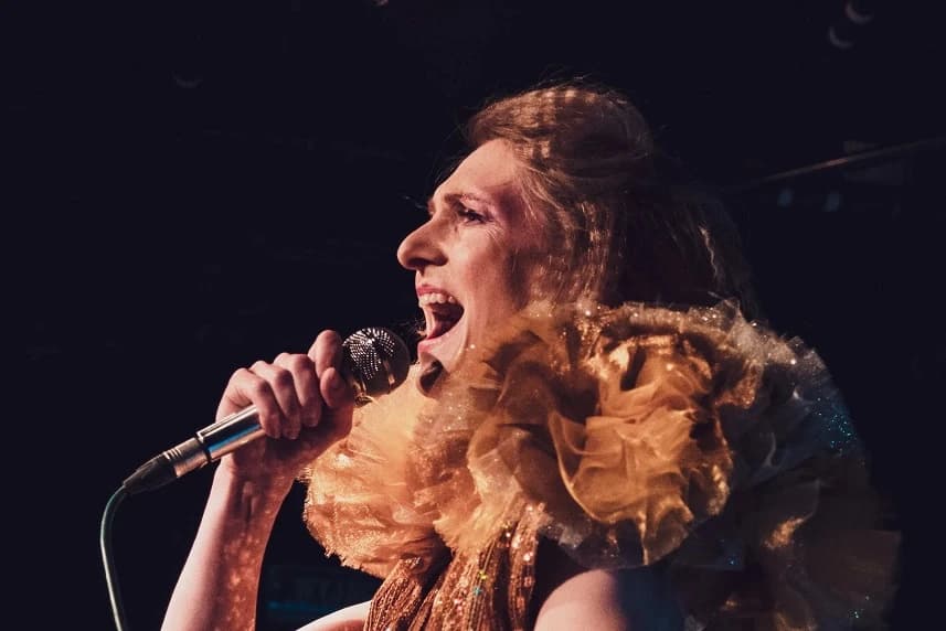 Kobieta zagrożona niskimi świadczeniami emerytalnymi