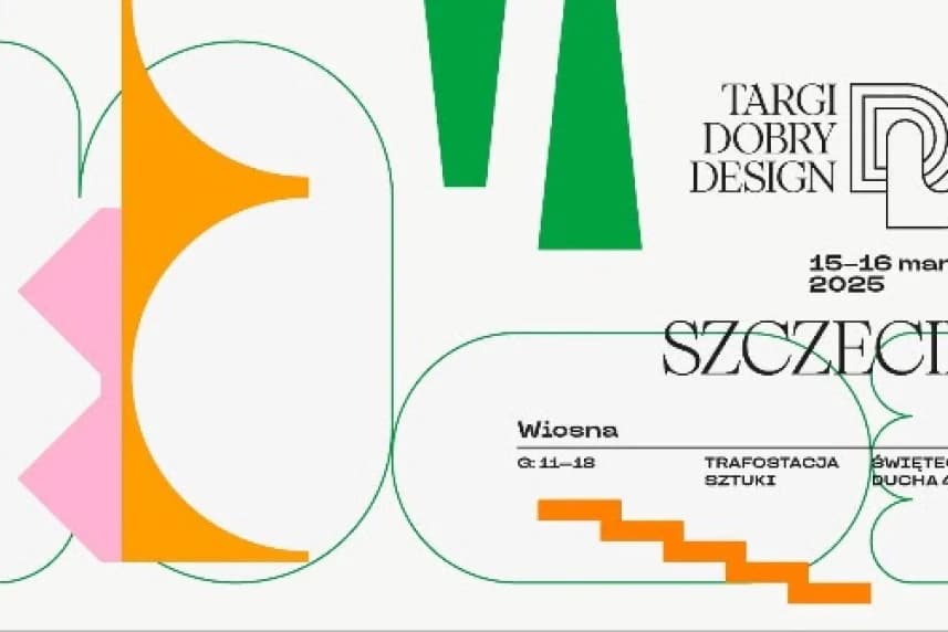 Messe für gutes Design