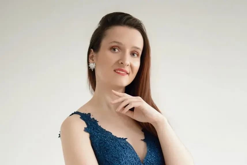 Charme vergangener Zeiten