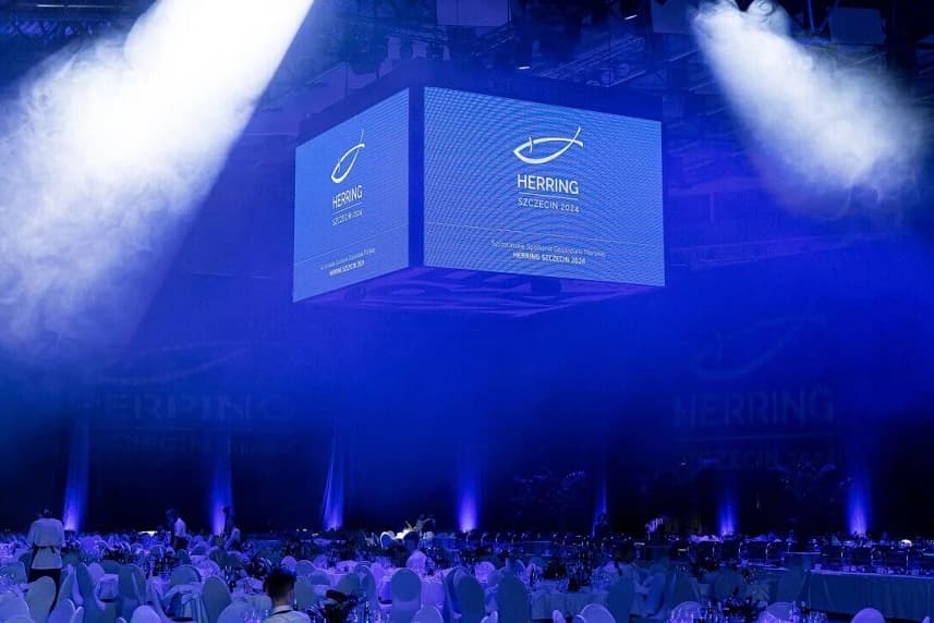 Herring Szczecin 2025