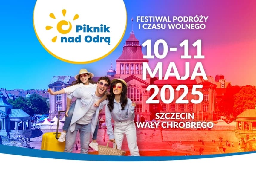 Picknick an der Oder 2025