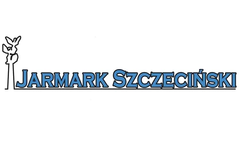 Szczecin Fair – Jasne Błonia