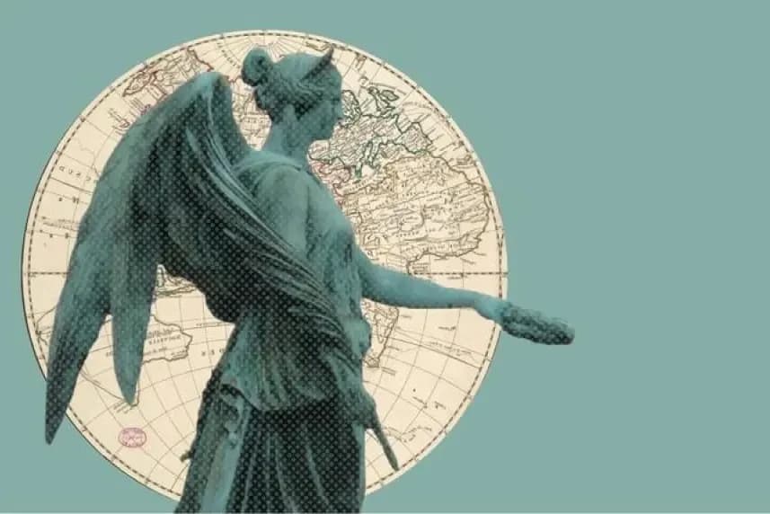 23. Festival für Alte Musik