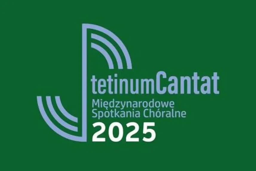 Stetinum Cantat 2025 – International Choral Encounters