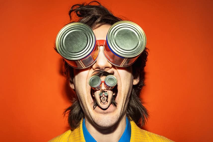 Paprykarz szczeciński