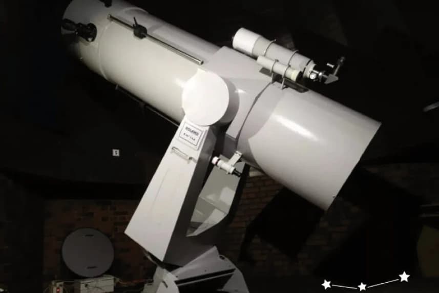 fot. Krzysztof Czart