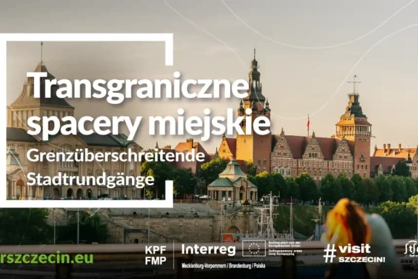 Die wahre Geschichte der Sidonia von Borcke