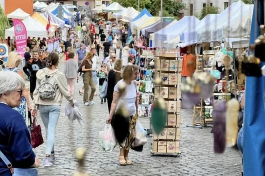 fot. Odlotowy Szczecin