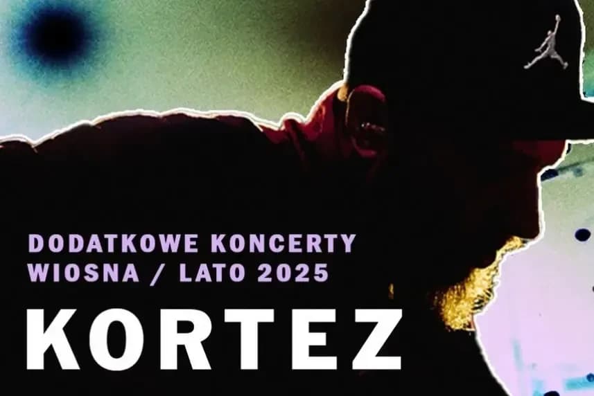 Kortez