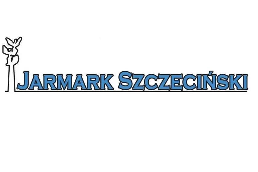 Sommerlicher Markt voller Geschmack und Kreativität