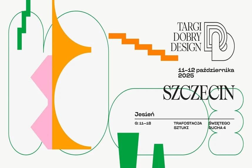 Targi Dobry Design