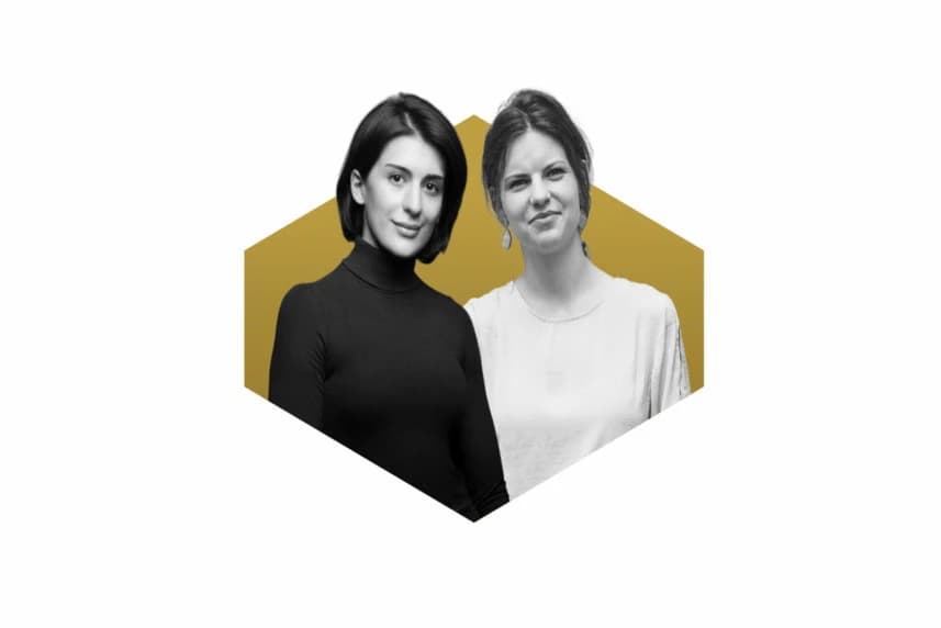 Odważna i romantyczni