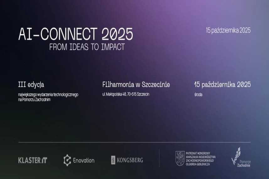 Ai- Connect