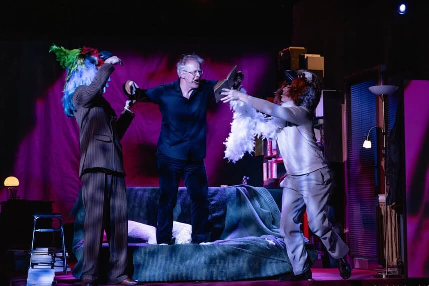 fot. Włodzimierz Piątek