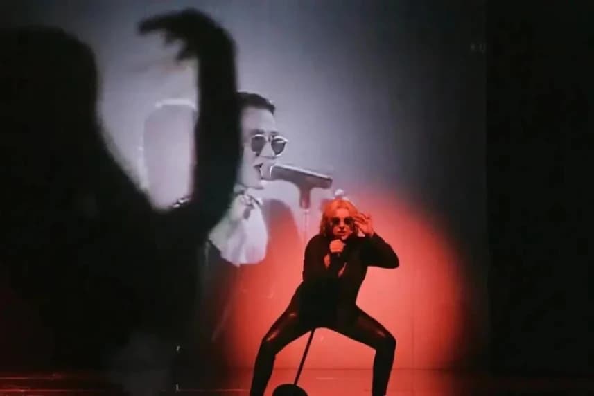 fot. Włodzimierz Piątek