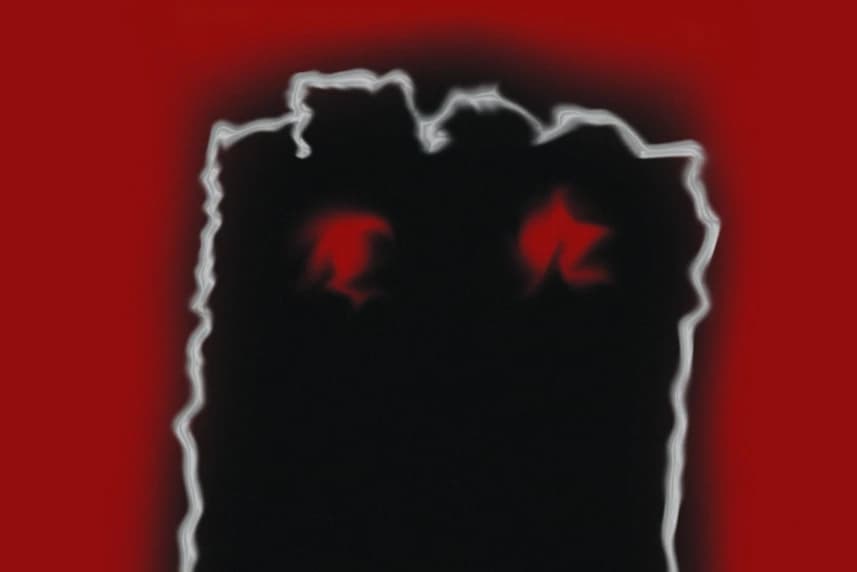 Sebastian Winkler i Rafał Żarski Imiona Sebastian Winkler i Rafał Żarski Imiona