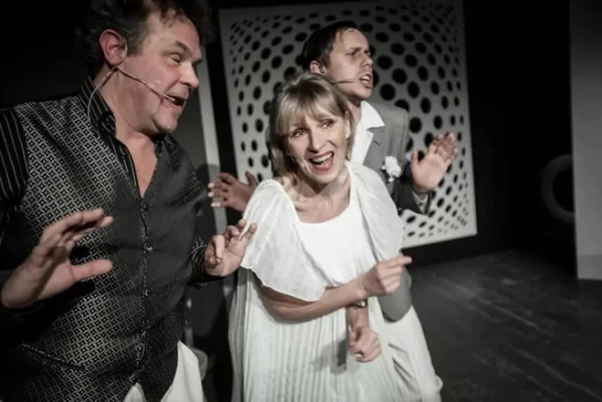 fot. Bartłomiej Sowa