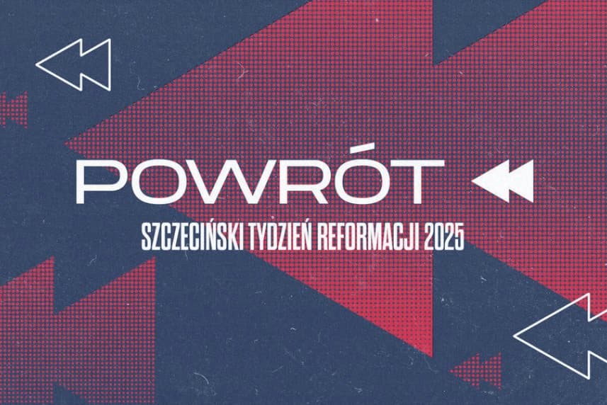 Chrześcijańskie DNA Europy – historyczne tropy