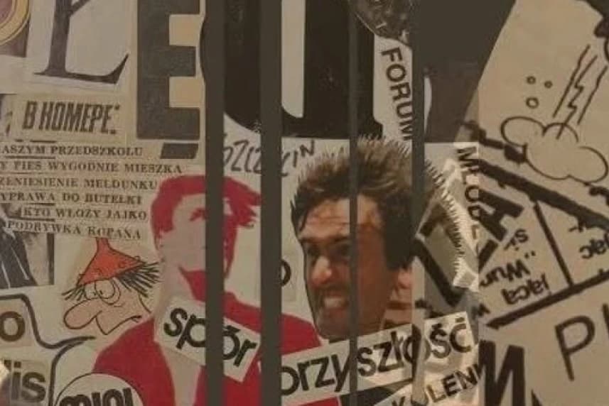 Pokolenie (no) future Pokolenie (no) future