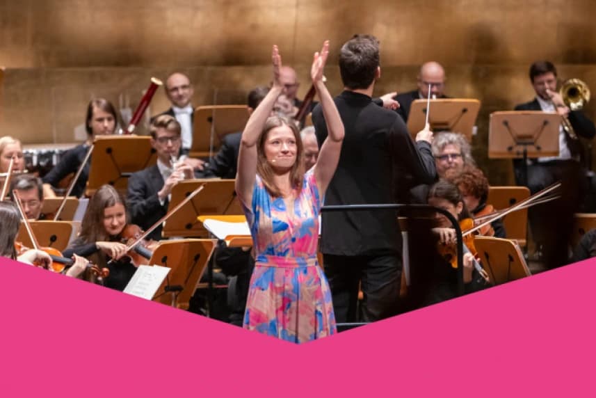 Akademia Młodego Melomana