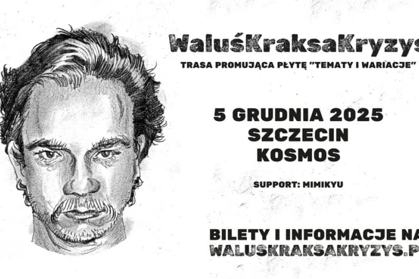 WaluśKraksaKryzys