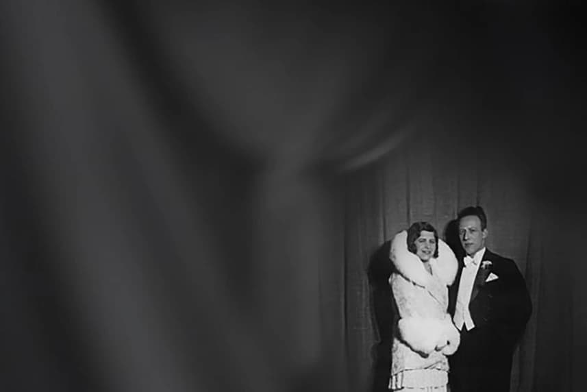 Kolekcje i kolekcjonerzy w Willi Lentza 6.0. Szczecińskie Studia Kolekcjonerskie Kolekcje i kolekcjonerzy w Willi Lentza 6.0. Szczecińskie Studia Kolekcjonerskie