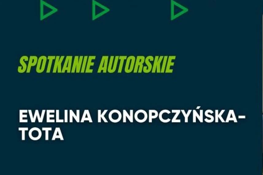 Rozmowy z Aktorami ze Starego Teatru