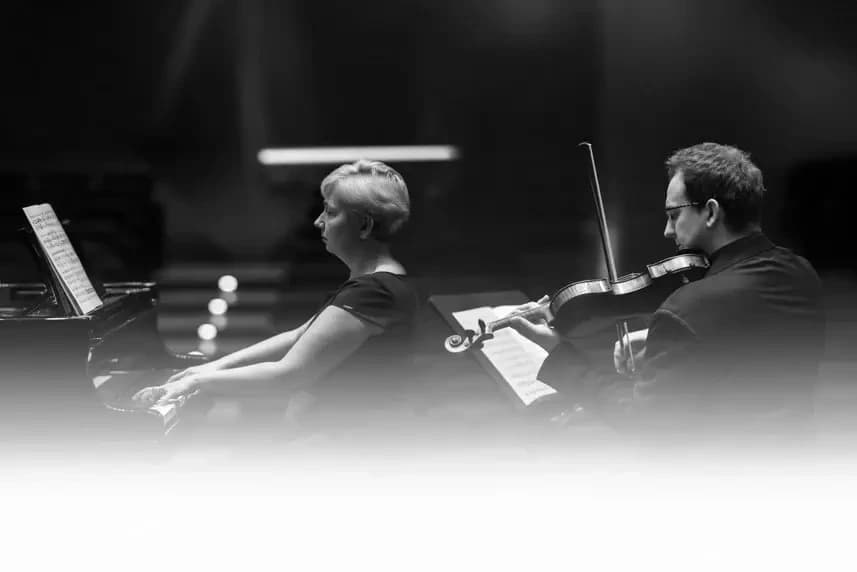 The Anatomy of Longing