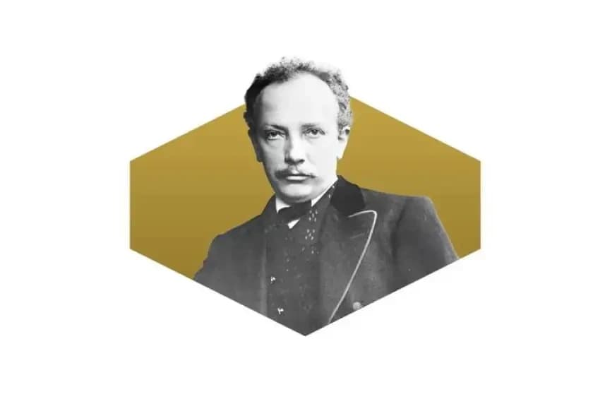 Symphonic Monuments - Strauss Symphonic Monuments - Strauss