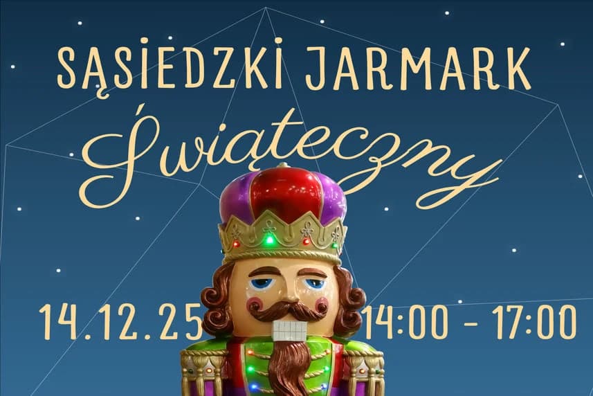 Warsztat artystyczny