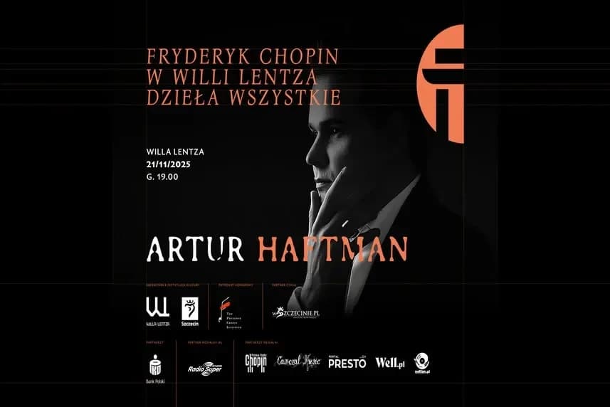 Artur Haftman