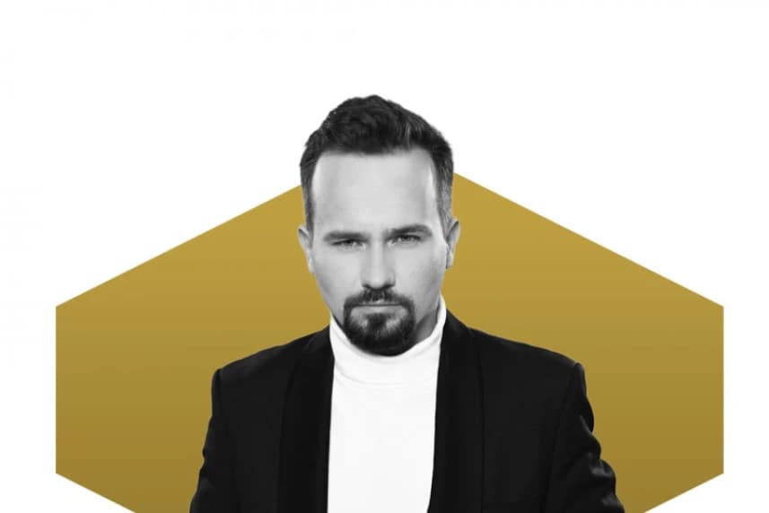 Cyrulik sewilski | Koncert sylwestrowy