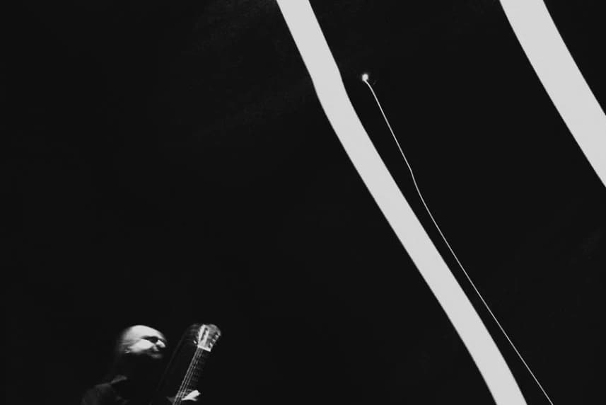 Grudniowy Salon Artystyczny. Historia Tańca Grudniowy Salon Artystyczny. Historia Tańca