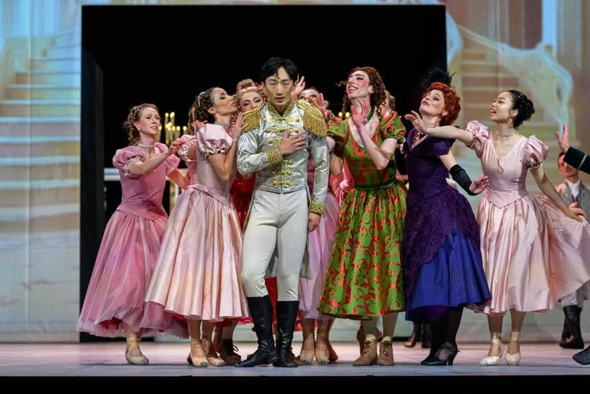 fot. Piotr Walendziak