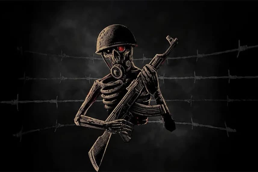 Quo Vadis + WPC, Detection | Gość specjalny- Joanna Lacher |Monofobia Tour Quo Vadis + WPC, Detection | Gość specjalny- Joanna Lacher |Monofobia Tour